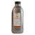 Ulei de migdale dulci virgin Organic 1000ml