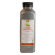 Ulei de migdale dulci virgin Organic 500ml