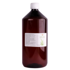 Aloe Vera Leaf Juice 1000g