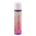 Pigment cosmetic lichid 10ml - Mov (Lavandă)
