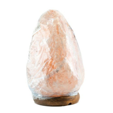 HIMALAYA Veioză de sare 4-6 kg cu transport gratuit