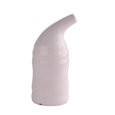 Inhalator salin (pipă de sare) TRANSPORT GRATUIT
