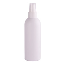 Recipient tip spray 200 ml
