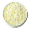 Agenti, Conservanti, Emulsifianti