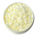 Agenti, Conservanti, Emulsifianti (70)