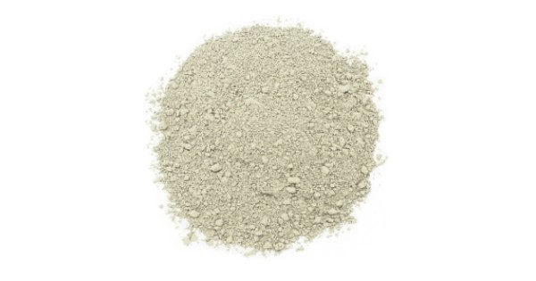 Argile Cosmetice - Curatare, Hidratare si Exfoliere - NaturallHome.ro