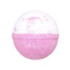 Bombe de baie
