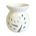 Candele (11)