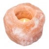 Candele de sare