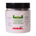 Clorura de magneziu (sare nigari) (5)