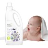 Detergenti baby