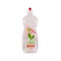 Detergenti manuali (8)
