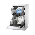 Detergenti pentru masina de spalat vase  (3)