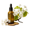 Extracte aromatice