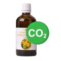Extracte CO2 (61)