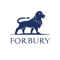 Forbury Direct (28) Forbury Direct (28)