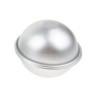 Forme bombe de baie