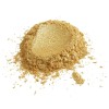 Pigmenti cosmetici
