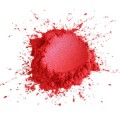 Pigmenti cosmetici pulbere (62)