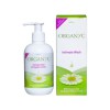 Produse naturale de igiena