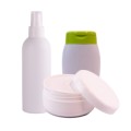 Recipiente produse cosmetice (40)