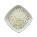 Sortimente de ceara (20)