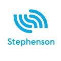 Stephenson (30) Stephenson (30)