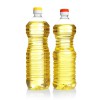 Uleiuri alimentare