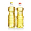 Uleiuri alimentare (10)