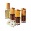 Uleiuri de parfum  (167)