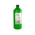 Uleiuri parfumate pentru toalete (14) Uleiuri parfumate pentru toalete (14)