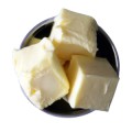 Unturi vegetale (20)