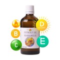 Vitamine, active cosmetice  (66)