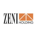 Zeni Holding (23) Zeni Holding (23)