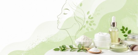 Ingrediente cosmetice