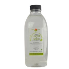 Lactat de sodiu - 1000 ml