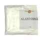 Alantoină 10 g