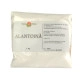 Alantoină 50 g