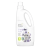 Detergent Baby 1l-Lavandă 3m+