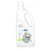 Detergent Baby sensitiv 1l 0m+