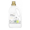 Detergent lichid 1.5l Naturcleaning