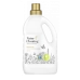 Detergent lichid 1.5l Naturcleaning