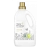 Wash Taps color gel de spălat ALOE VERA & TEA TREE 1,5l