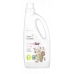 Detergent Baby 1l-Sensitiv  3m+