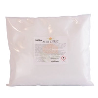 Acid Citric 1000g