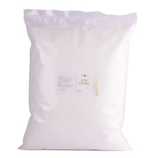 Acid stearic vegetal 1000g