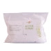 Alcool cetilic 100g