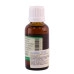 Keratină 30 ml - Pentru îngrijirea părului