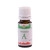 Vitamina A 10 ml