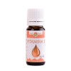 Vitamina E 10ml